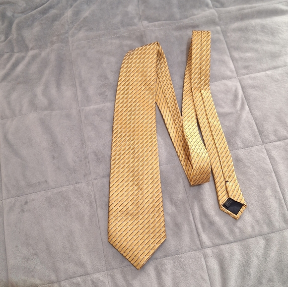 Canali Tie - Picture 1 of 3